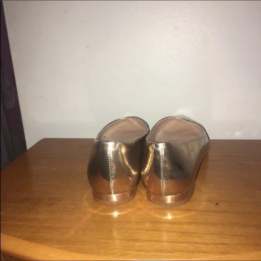 Nine West nine west